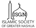 ISGN – Islamic Society Of Greater Nashua