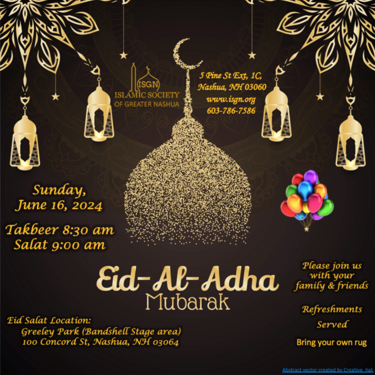 Eid-Al-Adha-2024